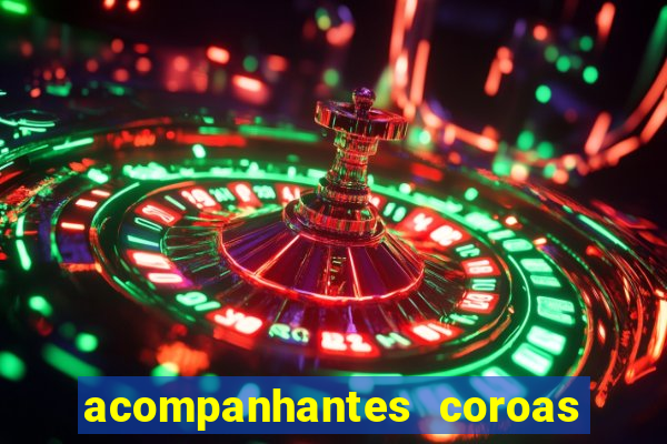 acompanhantes coroas porto alegre